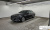 Mercedes-Benz E-Class E450 4MATIC Exclusive, 2022