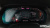BMW X5 xDrive 30d xLine, 2022