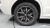 BMW X3 xDrive 20i M Sport, 2022