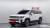 Hyundai Santafe Gasoline 2.5T 2WD, 2024