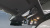 BMW X5 xDrive 40i M Sport, 2024