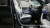 Mercedes-Benz GLE-Class GLE450 4MATIC AMG Line, 2026