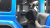 Jeep Wrangler 2.0 Overland Power Top 4Door, 2022