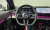 BMW 5-Series 530i xDrive M Sport, 2024