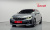 BMW 1-Series 120i M Sports, 2024