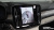 Volvo XC40 B4 Ultimate Bright, 2023