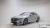 Mercedes-Benz E-Class E450 4MATIC Exclusive, 2024