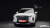 Hyundai Palisade Diesel 2.2 2WD, 2022