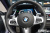 BMW Z4 sDrive20i M Sport, 2024