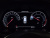 Kia Mohave Diesel 3.0 4WD 5-Seater, 2024