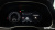 Genesis GV80 2.5T Gasoline AWD, 2022