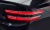 Genesis G80 Gasoline 2.5 Turbo AWD, 2025