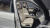 BMW X7 xDrive 40i Design Pure Excellence 7-Seater, 2022