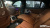 BMW 7-Series 740i xDrive M Sport, 2025