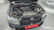 BMW X4 xDrive20i M Sports Pro, 2023
