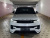 Land Rover Range Rover Sport P400 AB, 2026
