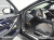 Mercedes-Benz S-Class S400 d 4MATIC, 2022