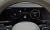 Hyundai Grandeur 2,5 Gasoline 2WD, 2025