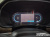 Volvo S90 B6 AWD Inscription, 2022