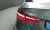 Mercedes-Benz C-Class C200 Avantgarde, 2023