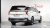 Kia Carnival 9-Seater Signature, 2025