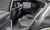 BMW 5-Series 520i M Sport, 2023
