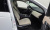 Land Rover Discovery Sport P250 S, 2025