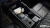 Kia Sorento Diesel 2.2 4WD, 2025