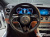 Mercedes-Benz CLS-Class CLS450 4MATIC, 2023