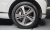 Genesis GV80 2.5T Gasoline AWD, 2022