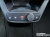 Kia RAY Signature, 2023