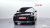 Genesis GV70 2.5T Gasoline AWD, 2024