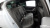 BMW 5-Series 520i M Sport, 2025