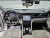 Jeep Cherokee L 3.6 Overland, 2022