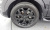 Kia Mohave Diesel 3.0 4WD 6-Seater, 2024
