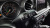 Jeep Wrangler 2.0 Overland Power Top 4Door, 2022