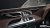 Mercedes-Benz SL-Class AMG SL63 4MATIC+, 2024