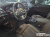 BMW X3 xDrive 20i M Sport, 2024