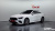 Mercedes-Benz E-Class E450 4MATIC Coupe, 2023