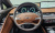 Genesis G80 Gasoline 2.5 Turbo AWD, 2022