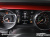 Jeep Wrangler 2.0 Rubicon 4Door, 2023