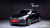 Audi A3 40 TFSI Premium, 2023
