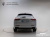 Maserati Grecale 2.0 AWD GT, 2024