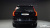 Volvo XC90 B6 Ultra Bright, 2025