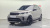 Land Rover Discovery P360 Dynamic HSE, 2024