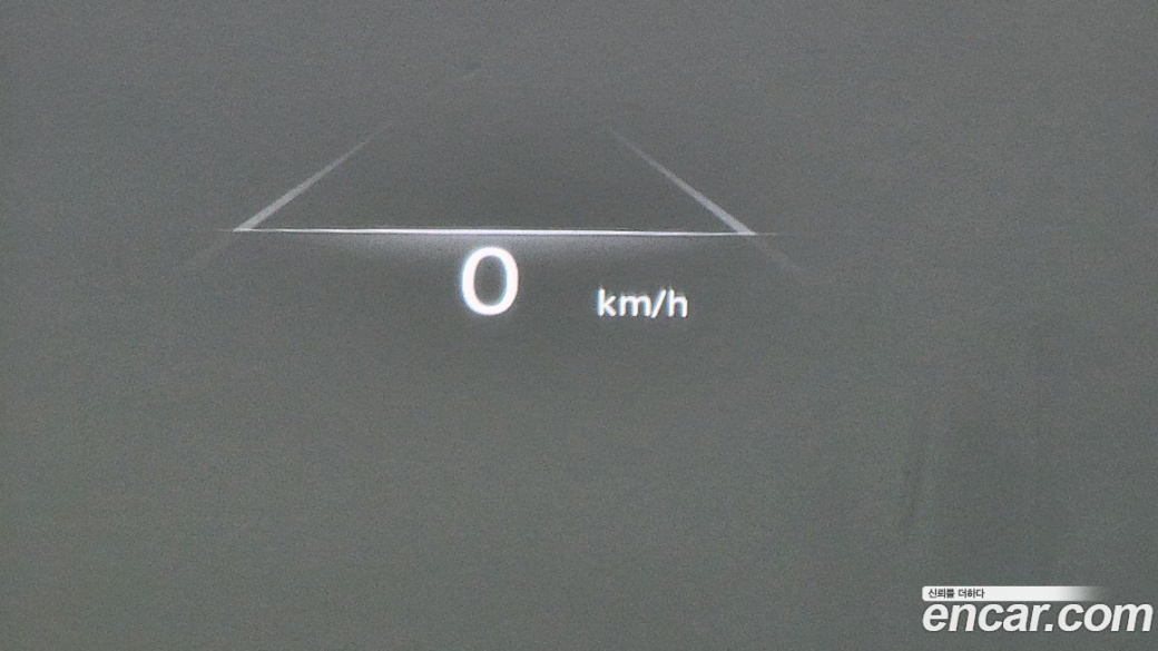 Genesis GV70 2.5T Gasoline AWD, 2023