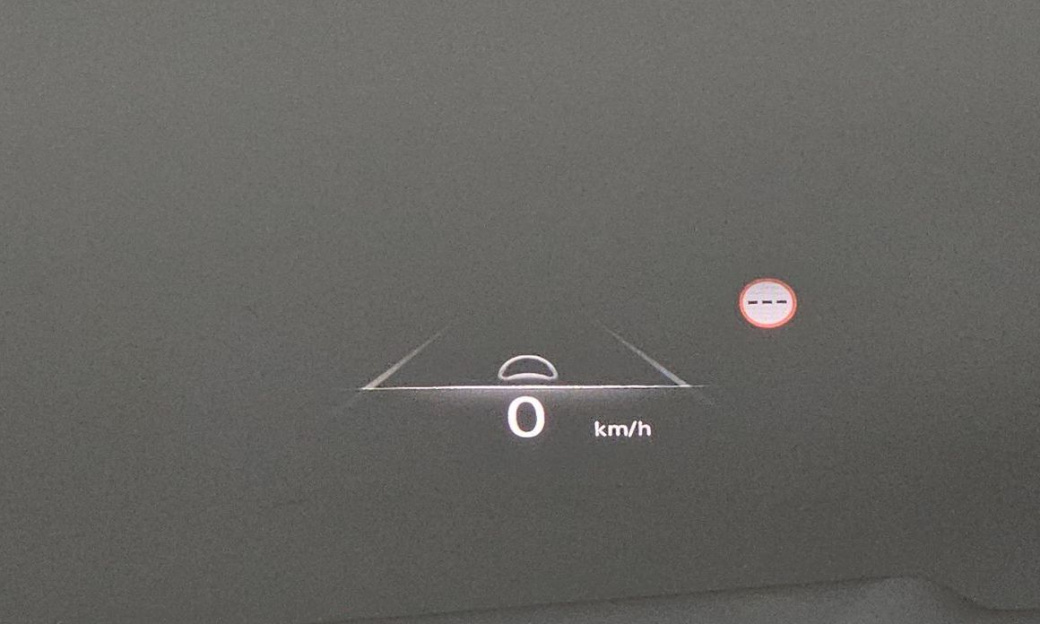 Genesis GV80 2.5T Gasoline AWD, 2023