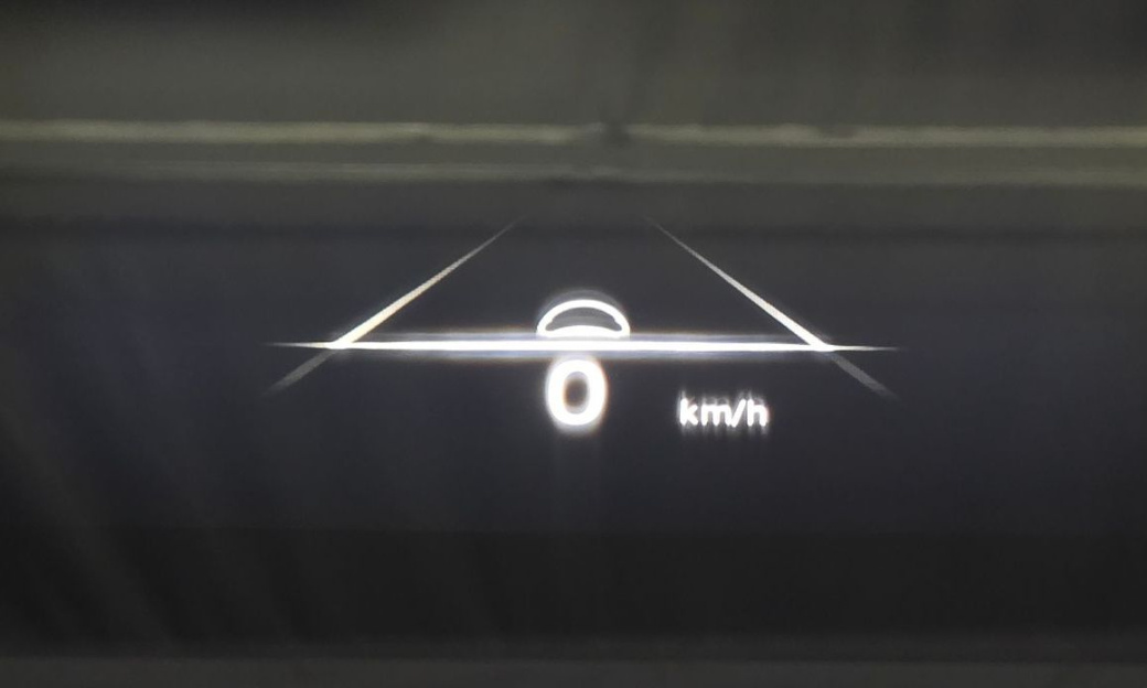 Genesis GV70 2.5T Gasoline 2WD, 2024