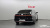 Hyundai Grandeur 2,5 Gasoline 2WD, 2023
