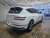 Genesis GV80 2.5T Gasoline AWD, 2024